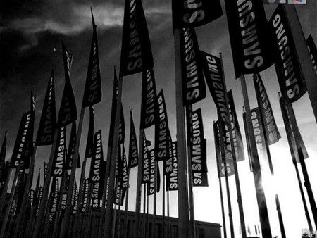 Samsung_Logo_dark-552x414.jpg