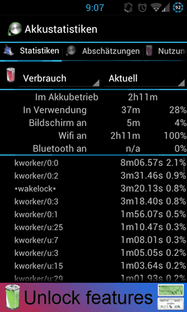 Screenshot_2012-07-26-09-07-53.png