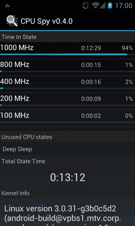 Screenshot_2012-07-26-17-00-13.png