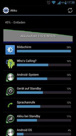 battery_01.jpg