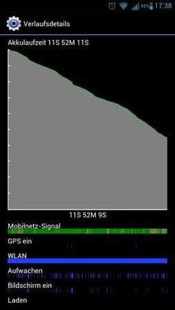 battery_02.jpg