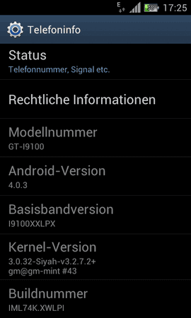 Screenshot_2012-07-26-17-25-03.png