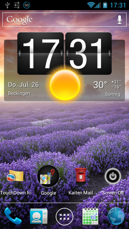 2012-07-26 17.31.07.png