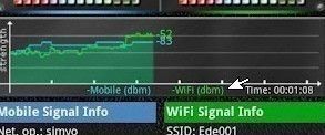 Signal.jpg