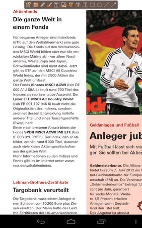 Screenshot_2012-07-26-19-04-41.png