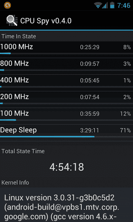 Screenshot_2012-07-26-19-46-41.png