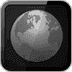 browser4.png