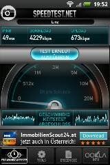 uploadfromtaptalk1343325297276.jpg