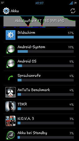 Screenshot_2012-07-26-20-08-00.png