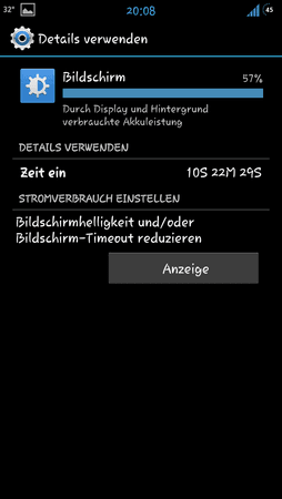 Screenshot_2012-07-26-20-08-09.png