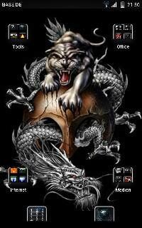 uploadfromtaptalk1343331112736.jpg