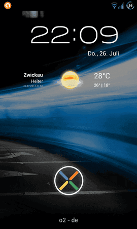 Screenshot_2012-07-26-22-09-02.png