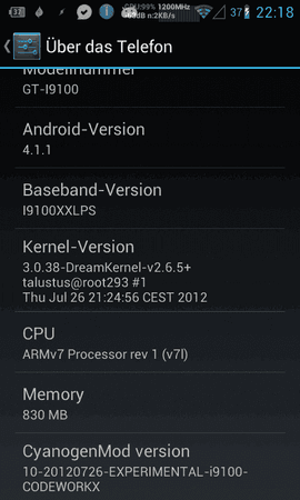 Screenshot_2012-07-26-22-18-29[1].png