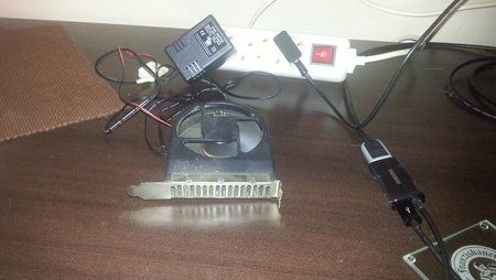 20120726_223255.jpg
