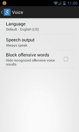 Screenshot_2012-07-26-23-00-16.png