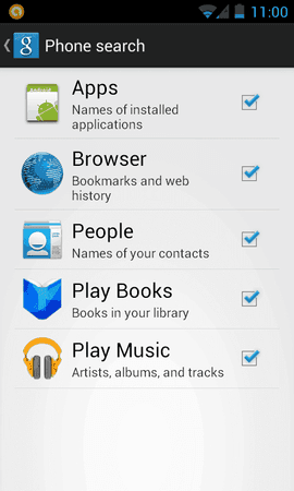 Screenshot_2012-07-26-23-00-53.png