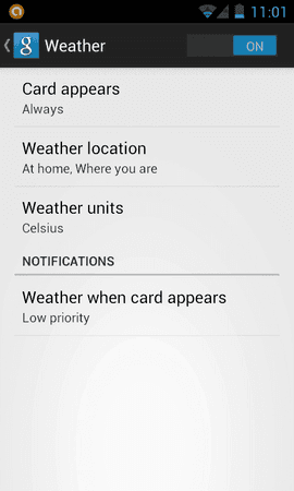 Screenshot_2012-07-26-23-01-05.png