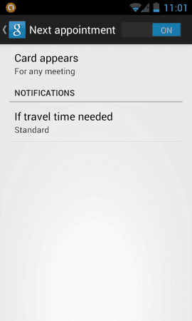 Screenshot_2012-07-26-23-01-24.png