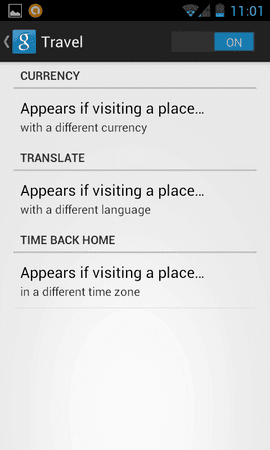 Screenshot_2012-07-26-23-01-45.png