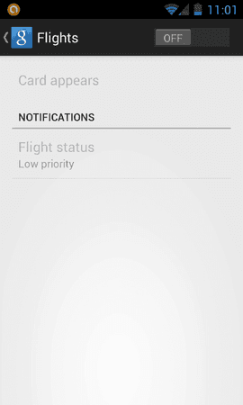 Screenshot_2012-07-26-23-01-57.png
