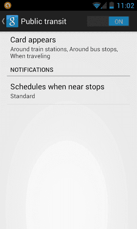 Screenshot_2012-07-26-23-02-10.png