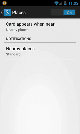 Screenshot_2012-07-26-23-02-27.png