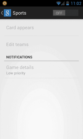 Screenshot_2012-07-26-23-02-36.png