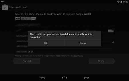 Screenshot_2012-07-26-23-39-46.png