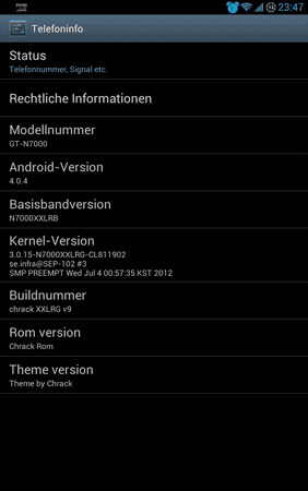 Screenshot_2012-07-26-23-47-18.png