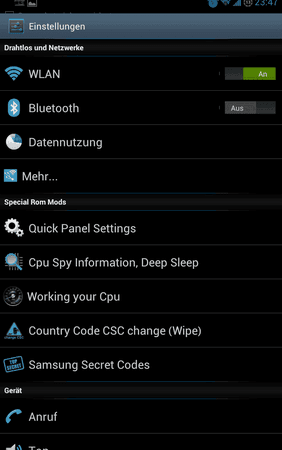 Screenshot_2012-07-26-23-47-23.png