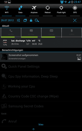 Screenshot_2012-07-26-23-47-29.png