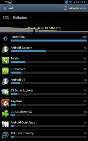 Screenshot_2012-07-26-23-47-38.png