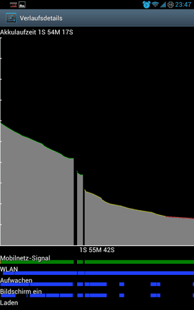 Screenshot_2012-07-26-23-47-45.png