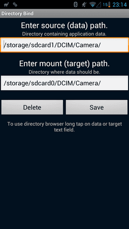 bind directory.png