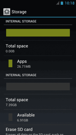 Screenshot_2012-07-26-22-18-44.png