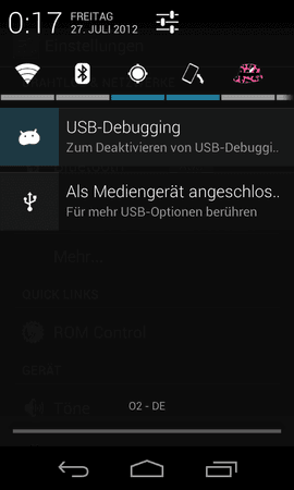 Screenshot_2012-07-27-00-17-50.png