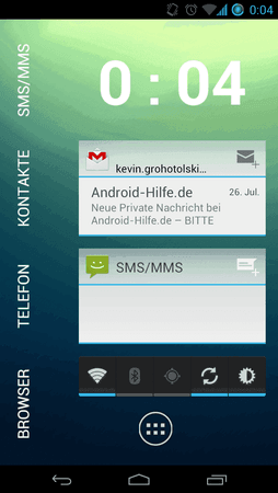 Screenshot_2012-07-27-00-04-59.png