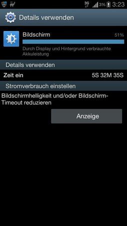 uploadfromtaptalk1343362425148.jpg