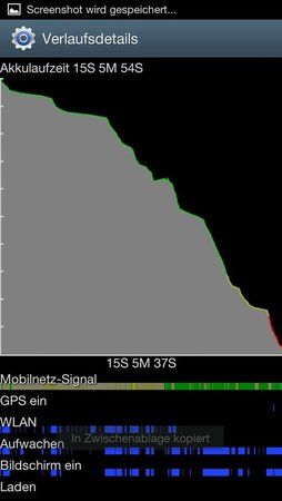 uploadfromtaptalk1343362444823.jpg
