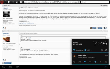 Screenshot_2012-07-27-07-46-46.png