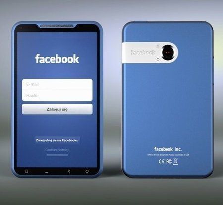 Facebook-phone-concept-image-002.jpg