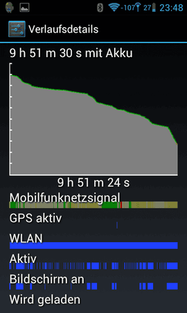 Screenshot_2012-07-26-23-48-50.png