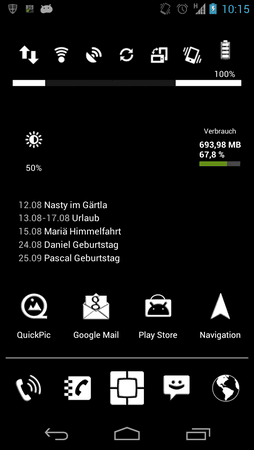 Screenshot_2012-07-27-10-15-32.png