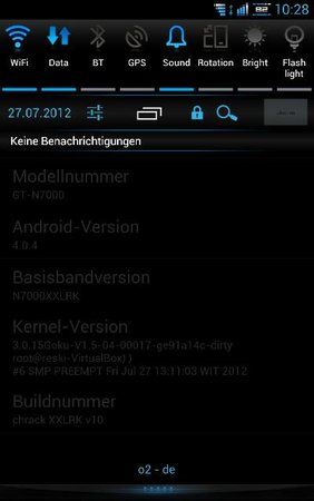 uploadfromtaptalk1343377739568.jpg