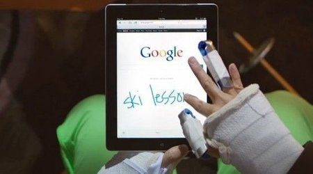 Google-Handwrite-540x299.jpg