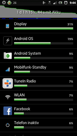 screenshot_2012-07-05_0944[1].png