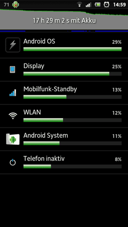 screenshot_2012-07-23_1459[1].png