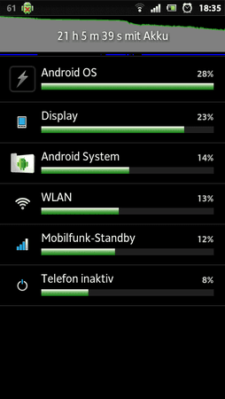 screenshot_2012-07-23_1835[1].png