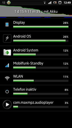 screenshot_2012-07-24_1249[1].png