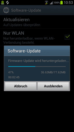 Screenshot_2012-07-27-10-53-59.png